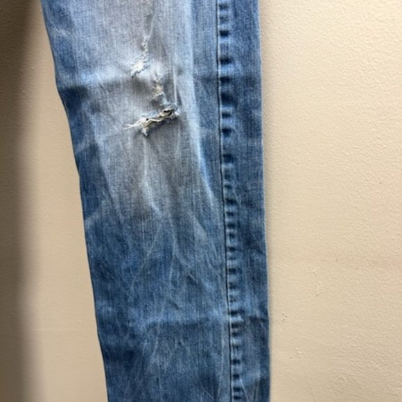 American Eagle Men's Jeans 36x34 - Picture 12 of 16